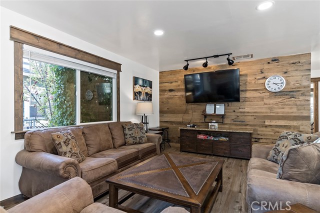 39996 Glenview Road, Big Bear Lake, CA, 92315 39996 Glenview Road, Big Bear Lake, CA, 92315