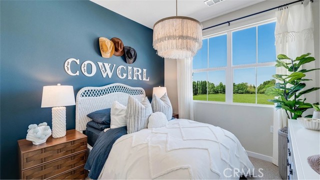 Detail Gallery Image 14 of 24 For 4511 S Patterson Paseo, Ontario,  CA 91762 - 4 Beds | 2/1 Baths