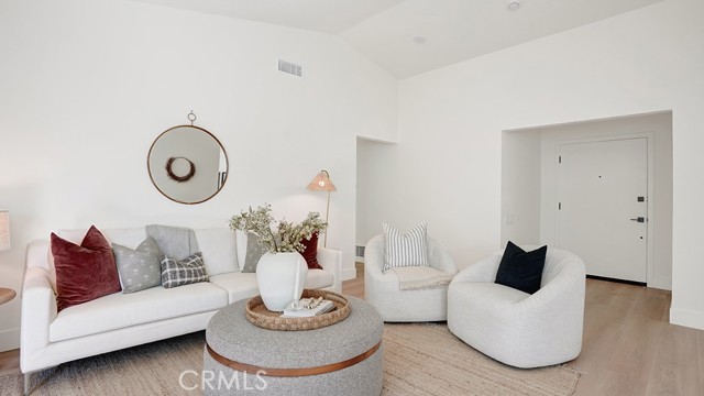 Detail Gallery Image 13 of 36 For 22831 Modesto Dr, Mission Viejo,  CA 92691 - 4 Beds | 2 Baths