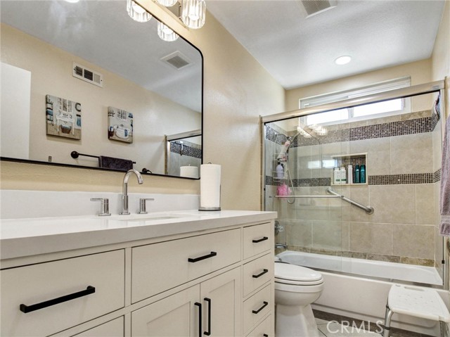 4 Bed Home for Sale in Victorville, California
