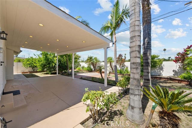 Detail Gallery Image 30 of 32 For 13358 Blythe St, North Hollywood,  CA 91605 - 3 Beds | 2/1 Baths