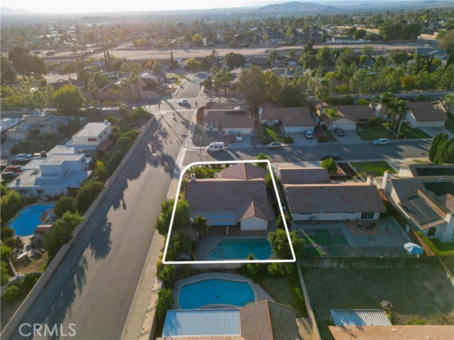 Detail Gallery Image 44 of 45 For 2959 Havasu Ct, Highland,  CA 92346 - 4 Beds | 2 Baths