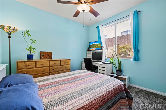 Detail Gallery Image 27 of 68 For 31205 Cherry Dr, Castaic,  CA 91384 - 5 Beds | 3 Baths