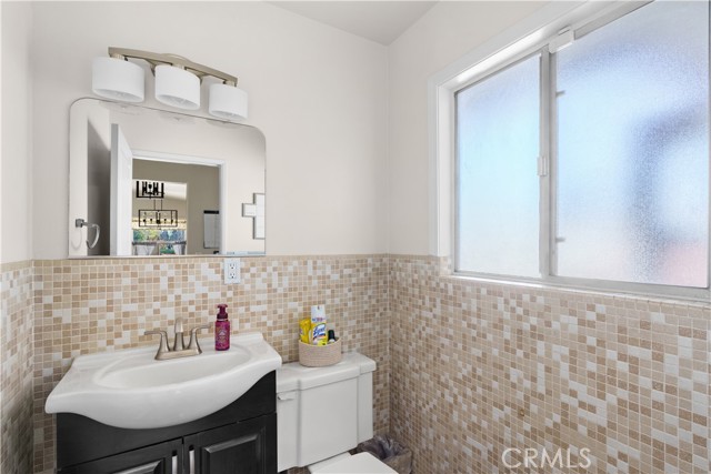 Detail Gallery Image 25 of 34 For 1354 Division St, Nipomo,  CA 93444 - 3 Beds | 1/1 Baths