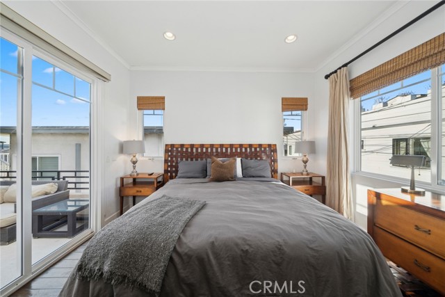 Detail Gallery Image 15 of 24 For 417 1/2 Poinsettia Ave, Corona Del Mar,  CA 92625 - 2 Beds | 2/1 Baths