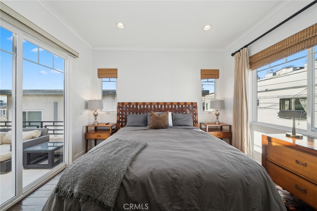 MLS #NP25261625 image #14