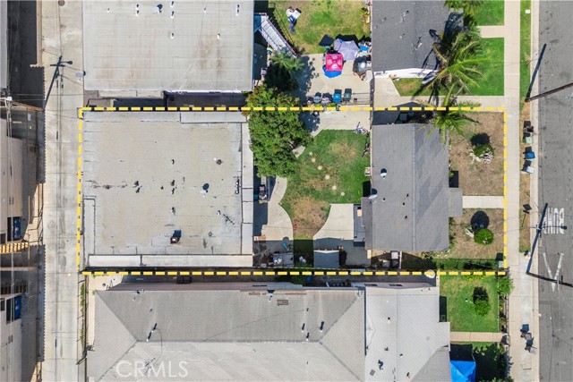 12443 York Avenue, Hawthorne CA: https://media.crmls.org/medias/98309c40-a4b7-43f6-8d72-2aba91a0c1ef.jpg