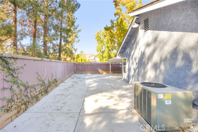 2 Sundance Drive, Pomona, California 91766, 3 Bedrooms Bedrooms, ,2 BathroomsBathrooms,Single Family Residence,For Sale,Sundance,PW24214769