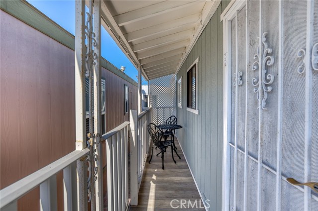 2350 250th Street, Lomita CA: https://media.crmls.org/medias/9830d0d6-0982-45c5-8ecd-d761a9d5e795.jpg