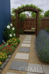 3909 Reche Road, Fallbrook CA: https://media.crmls.org/medias/9830e48c-4056-419b-a097-e54d984ab2e0.jpg