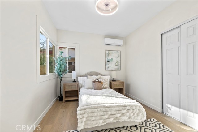 Detail Gallery Image 23 of 50 For 2813 Weidermeyer Ave, Arcadia,  CA 91006 - 3 Beds | 2 Baths