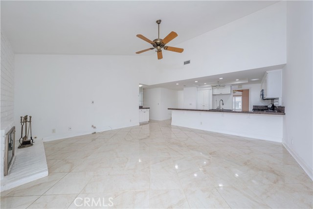 Detail Gallery Image 7 of 47 For 9248 Jasmine Ave, Fountain Valley,  CA 92708 - 4 Beds | 2 Baths