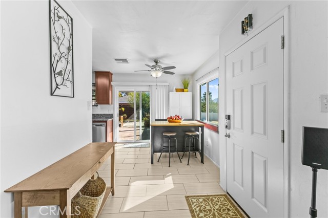 Detail Gallery Image 7 of 44 For 651 W King, Banning,  CA 92220 - 3 Beds | 2 Baths