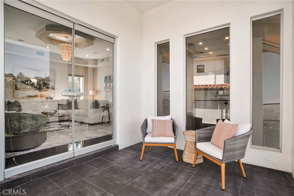 14721 Round Valley DriveSherman Oaks img 13