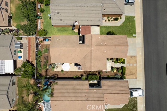 27781 Spring Meadow Court, Menifee CA: https://media.crmls.org/medias/983105e6-e92e-47f4-a3fd-4649cc992957.jpg