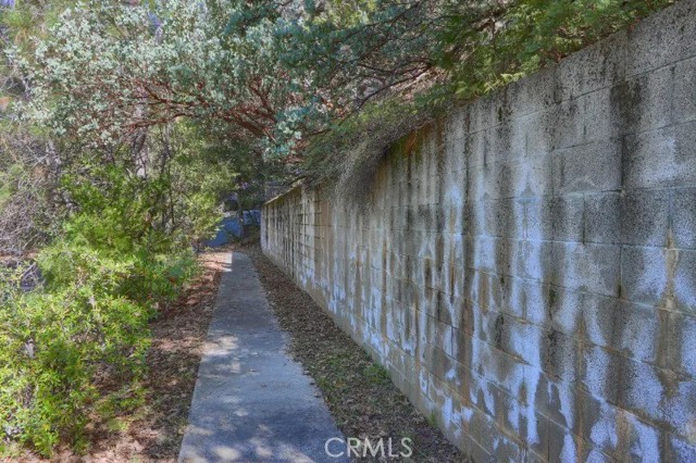 Detail Gallery Image 61 of 68 For 38830 Road 274, Bass Lake,  CA 93604 - 3 Beds | 3 Baths