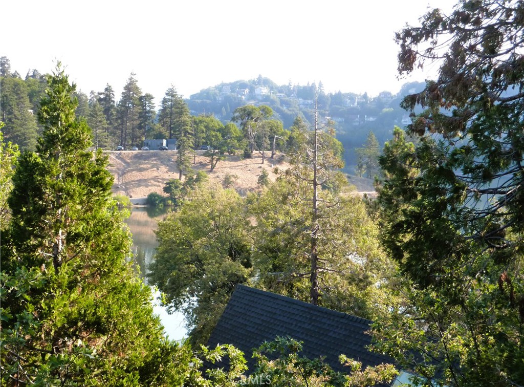 98311517 Ce46 4Cca A931 17946A54C4D0 24286 Montreaux Drive, Crestline, Ca 92325 &Lt;Span Style='BackgroundColor:transparent;Padding:0Px;'&Gt; &Lt;Small&Gt; &Lt;I&Gt; &Lt;/I&Gt; &Lt;/Small&Gt;&Lt;/Span&Gt;