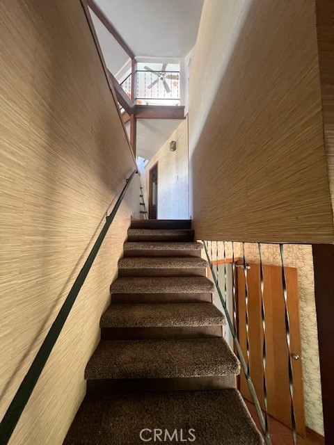 Detail Gallery Image 54 of 75 For 8697 Fraguero Rd, Sonora,  CA 95370 - 4 Beds | 2/1 Baths