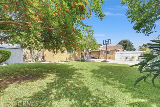 Detail Gallery Image 32 of 37 For 3849 Athol St, Baldwin Park,  CA 91706 - 3 Beds | 1 Baths