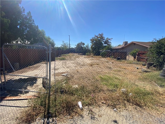 0 Monroe Avenue, Romoland, California 92585, ,Land,For Sale,0 Monroe Avenue,CRIV23196850