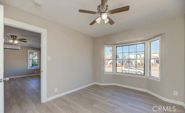 Detail Gallery Image 9 of 18 For 542 W 105th St, Los Angeles,  CA 90044 - 4 Beds | 3 Baths