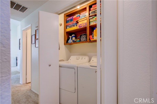 Detail Gallery Image 21 of 54 For 1659 Topeka Dr, Merced,  CA 95348 - 3 Beds | 2 Baths