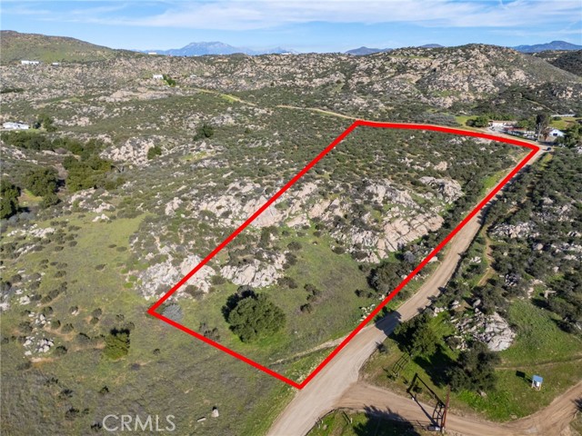 Detail Gallery Image 5 of 35 For 0 Stirrup Rd, Temecula,  CA 92592 - – Beds | – Baths