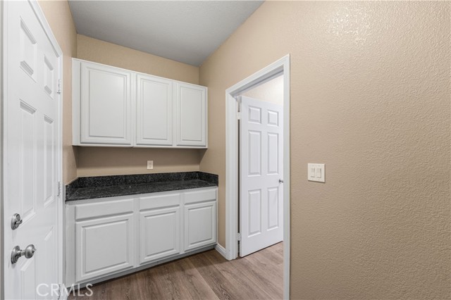 43309 45th W Street, Lancaster CA: https://media.crmls.org/medias/98314ea9-6361-4f21-b05b-4b3a886b93ef.jpg