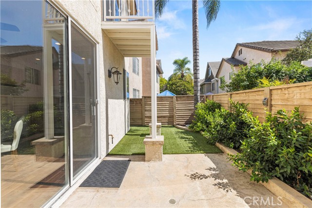 27139 Saddlepeak Trail, Valencia CA: https://media.crmls.org/medias/98315629-5e4c-431f-b883-b73016c42c76.jpg