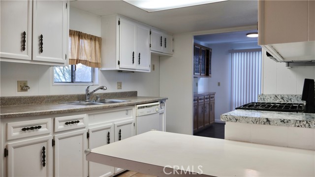 Detail Gallery Image 8 of 22 For 12 Jupiter St, Palm Springs,  CA 92262 - 3 Beds | 2 Baths