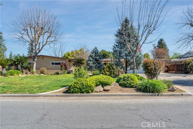 Front Image Thumbnail for CRFR26048637