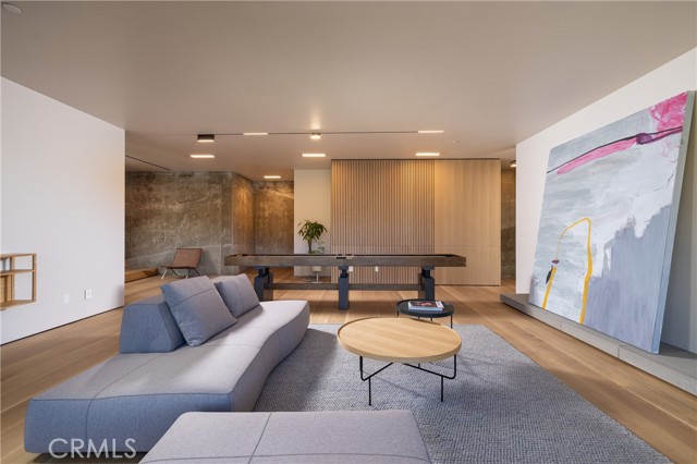 98317044 5D2D 4C3E 85B8 2Ffd2E17751C 1000 Oriole Drive, Laguna Beach, Ca 92651 &Lt;Span Style='Backgroundcolor:transparent;Padding:0Px;'&Gt; &Lt;Small&Gt; &Lt;I&Gt; &Lt;/I&Gt; &Lt;/Small&Gt;&Lt;/Span&Gt;