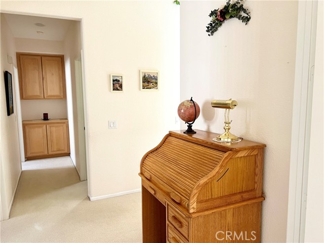 Detail Gallery Image 31 of 72 For 23799 via Compadres, Murrieta,  CA 92562 - 3 Beds | 2 Baths