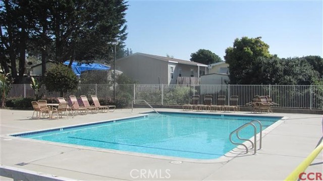 Detail Gallery Image 47 of 50 For 765 Mesa View Dr #245,  Arroyo Grande,  CA 93420 - 3 Beds | 2 Baths