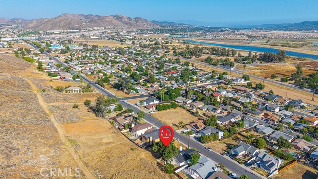 0 Mill Street, Lake Elsinore CA: https://media.crmls.org/medias/9831c740-2191-4e54-93b4-4de9b54b809b.jpg