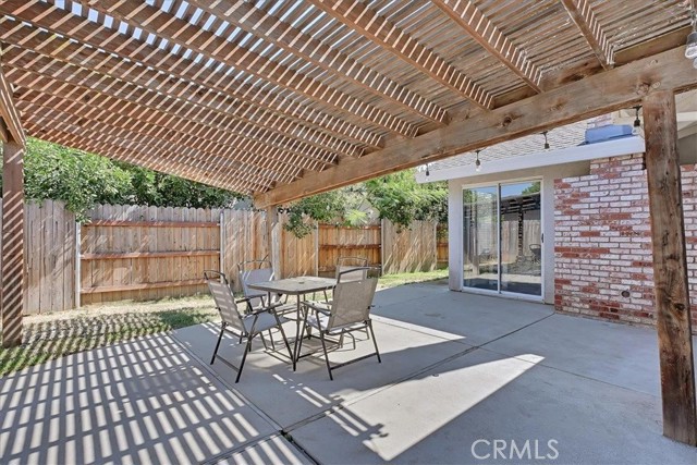 2440 Northfield Court, Yuba City CA: https://media.crmls.org/medias/9831da1e-933d-4523-97c9-3c1f55eeaebd.jpg