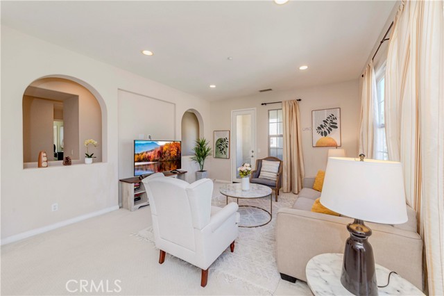 78 Talisman, Irvine CA: https://media.crmls.org/medias/9831e15d-7b34-40dd-bbf4-305146956c4e.jpg
