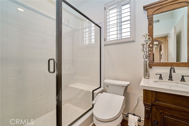 Detail Gallery Image 37 of 70 For 31221 via Del Verde, San Juan Capistrano,  CA 92675 - 5 Beds | 3/2 Baths