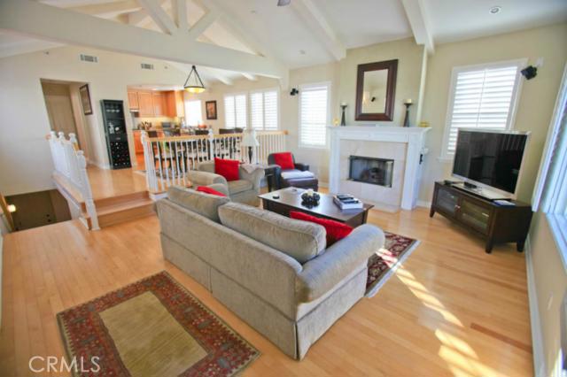 1824 Harper Avenue, Redondo Beach, California 90278, 3 Bedrooms Bedrooms, ,2 BathroomsBathrooms,Residential,Sold,Harper,S11109780