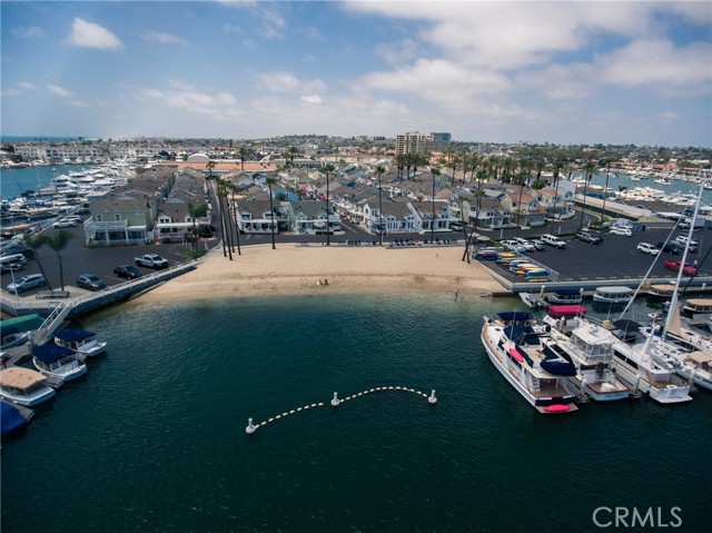 Detail Gallery Image 28 of 35 For 44 Cabrillo St, Newport Beach,  CA 92663 - 2 Beds | 2 Baths