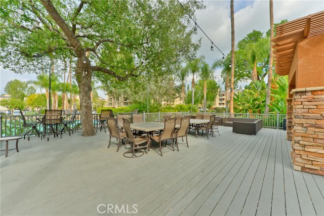 Detail Gallery Image 18 of 26 For 5565 Canoga Ave #309,  Woodland Hills,  CA 91367 - 2 Beds | 2 Baths