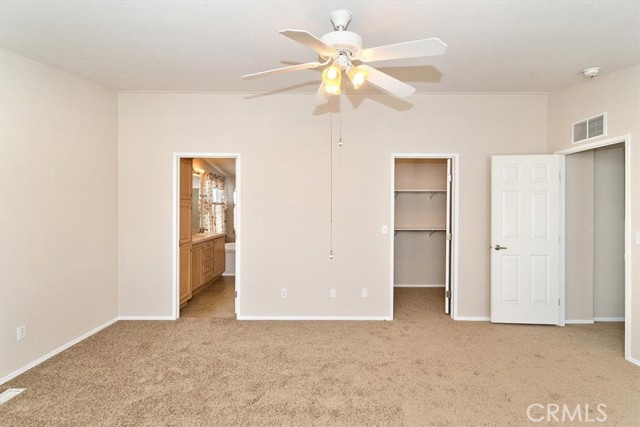 Detail Gallery Image 19 of 31 For 1400 W 13th #94,  Upland,  CA 91786 - 2 Beds | 2 Baths