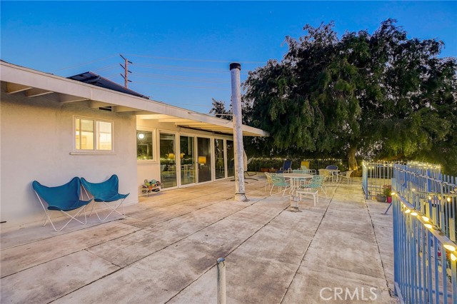 Detail Gallery Image 33 of 58 For 2342 Vista Rd, La Habra Heights,  CA 90631 - 5 Beds | 3/1 Baths