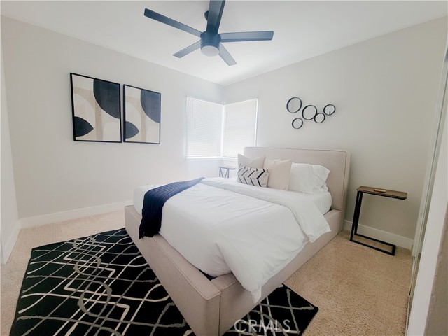 Detail Gallery Image 7 of 14 For 19143 Schoolcraft St, Reseda,  CA 91335 - 3 Beds | 2 Baths