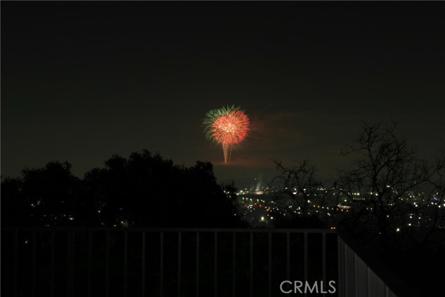 1101 Kenwood Place, Fullerton CA: https://media.crmls.org/medias/9832731d-27b9-4c69-acd2-bbb9b290a125.jpg