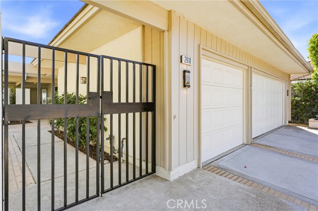 Detail Gallery Image 3 of 53 For 2910 E Shady Forest, Orange,  CA 92867 - 3 Beds | 2/1 Baths