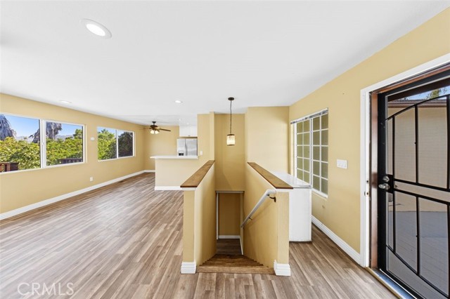 Detail Gallery Image 9 of 34 For 8808 Leigh Ave, Spring Valley,  CA 91977 - 4 Beds | 2 Baths