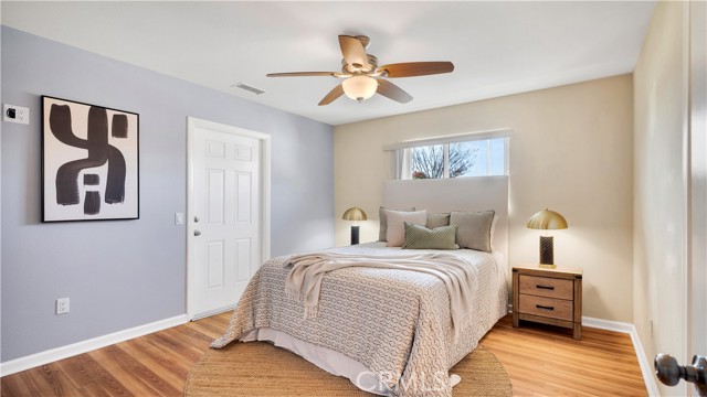 Detail Gallery Image 30 of 48 For 16050 Shasta St, Fountain Valley,  CA 92708 - 4 Beds | 2 Baths