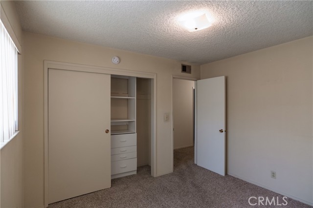 Detail Gallery Image 31 of 45 For 315 Diane Ct, Merced,  CA 95348 - 3 Beds | 2 Baths