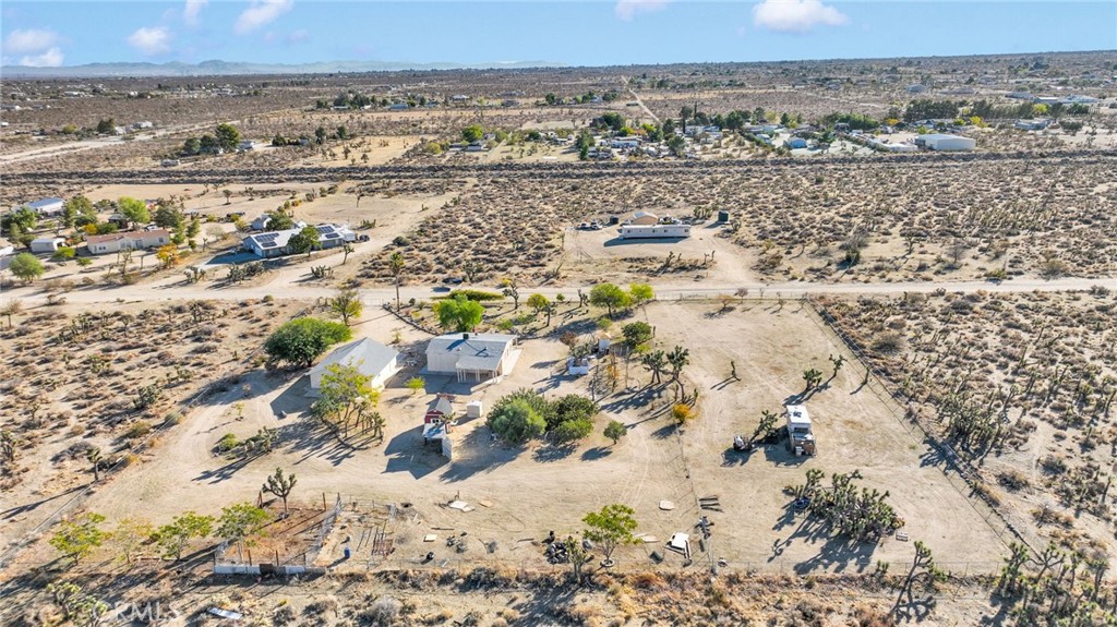 MLS #CV25159180 image #51